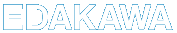 EDAKAWA